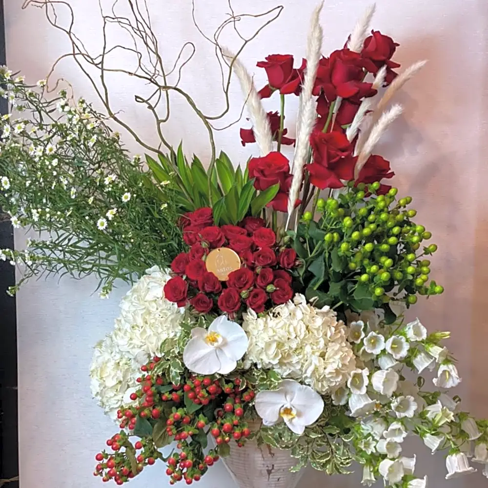 Special Valentines Day