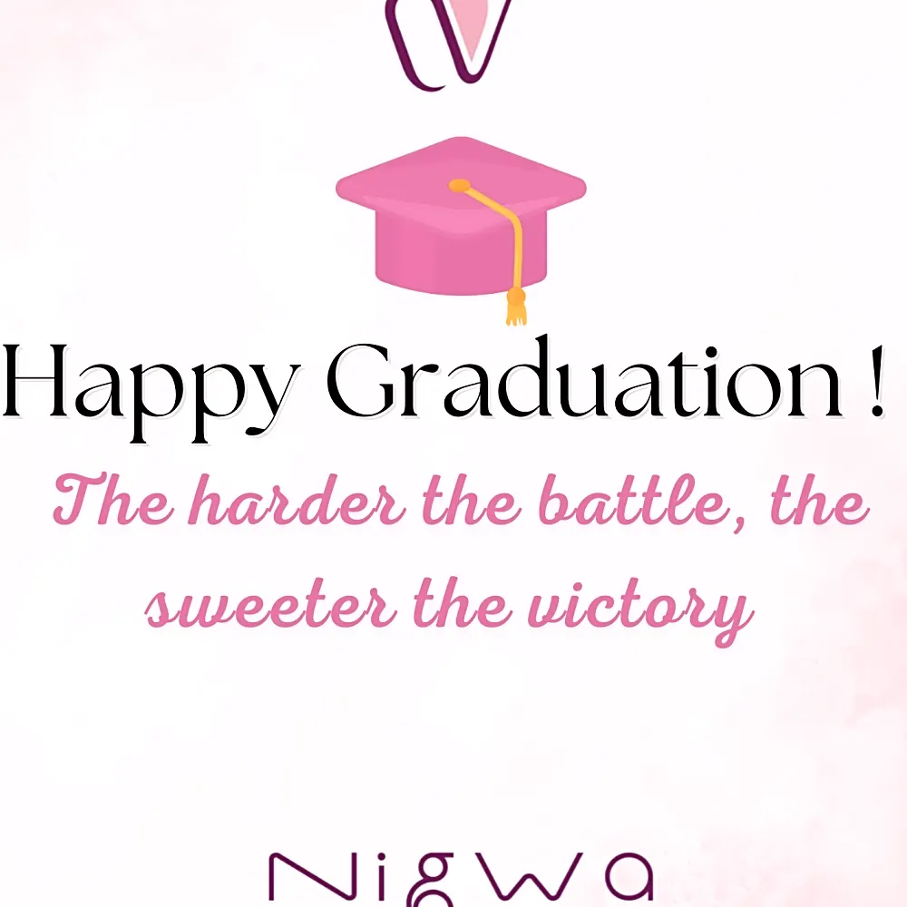 Graduation Card 5