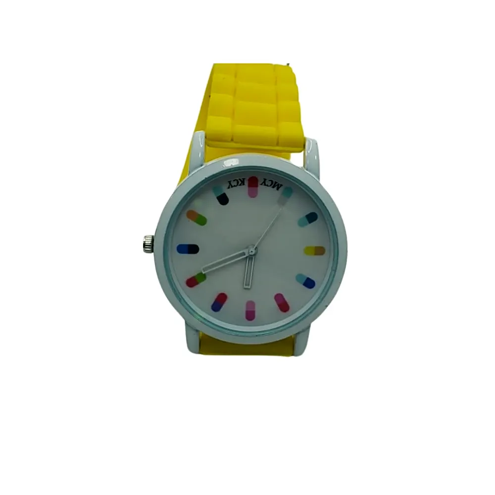 Children's watch