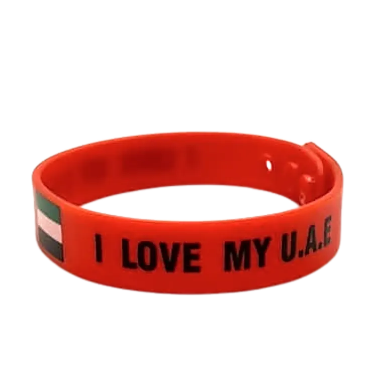 Sweatshirts with the UAE flag 8