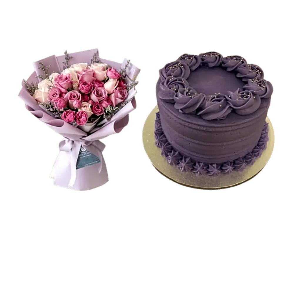 cancer horoscope bundle