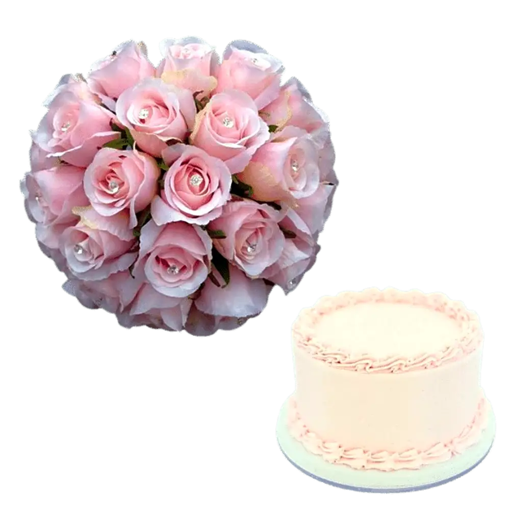 Libra horoscope bundle