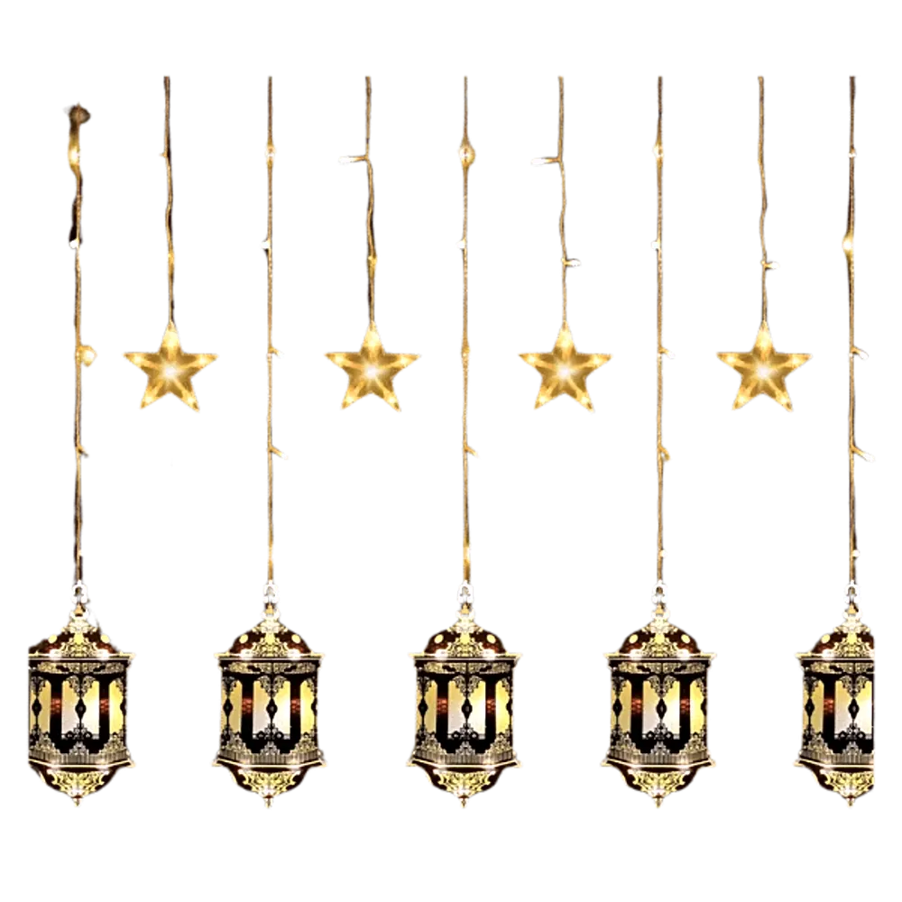 Accessories Ramadan 3