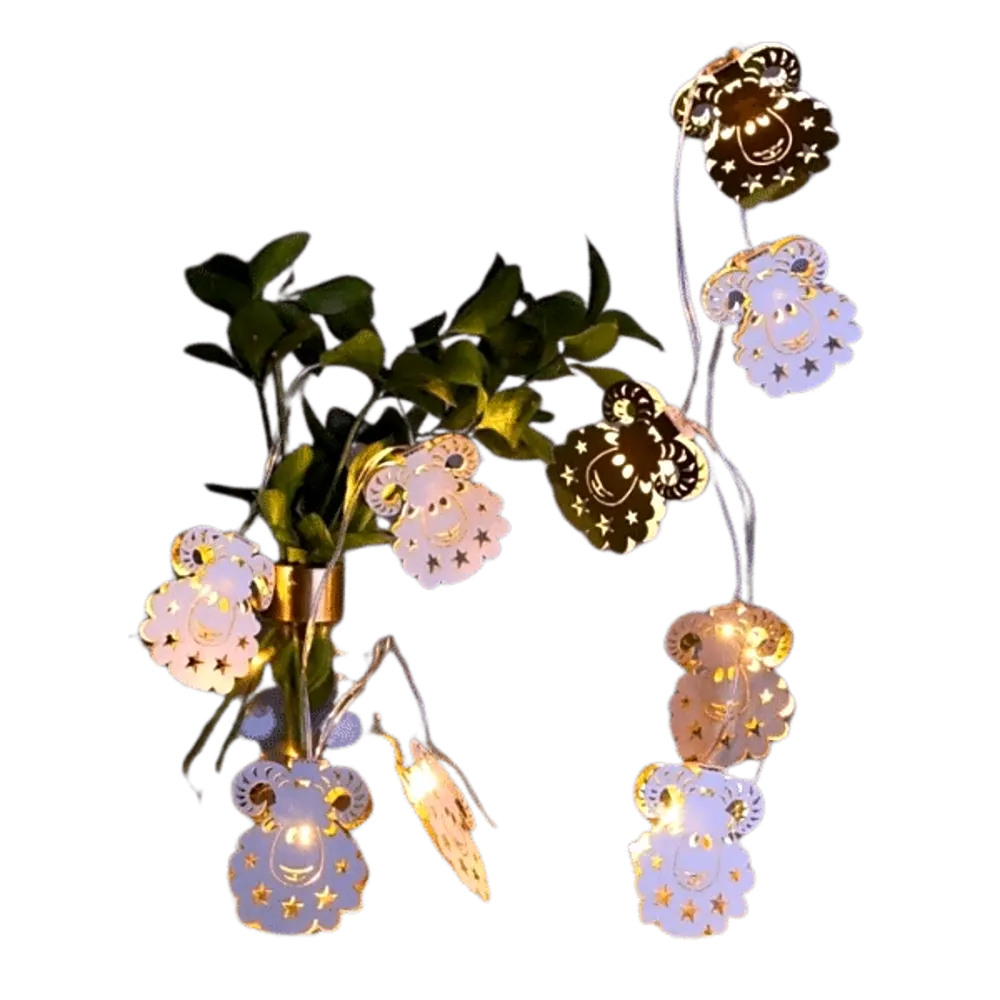 Accessories Ramadan 4