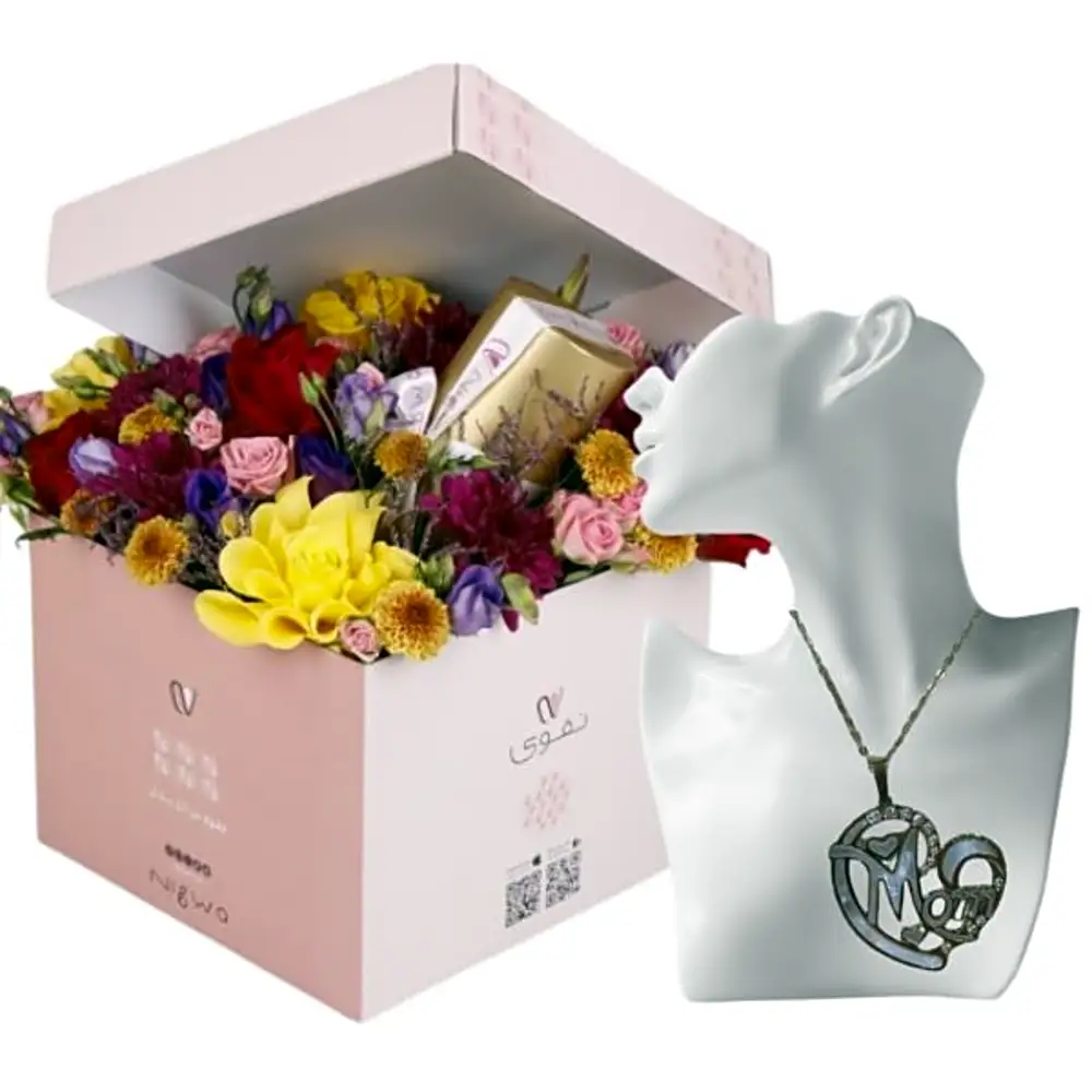 Gorgeous Mother's day pack 7