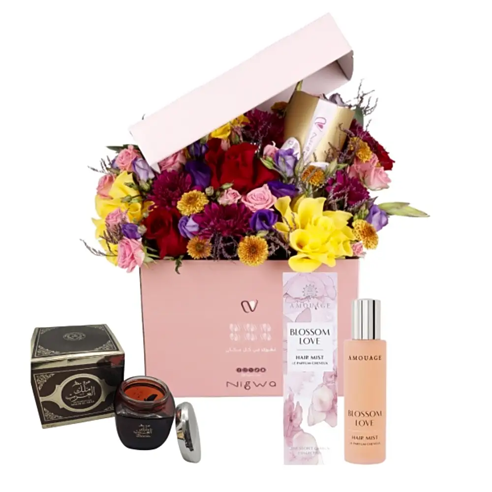 Special Eid Gift for women 14