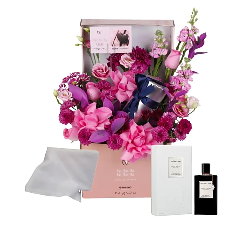 Eid full set for man 6