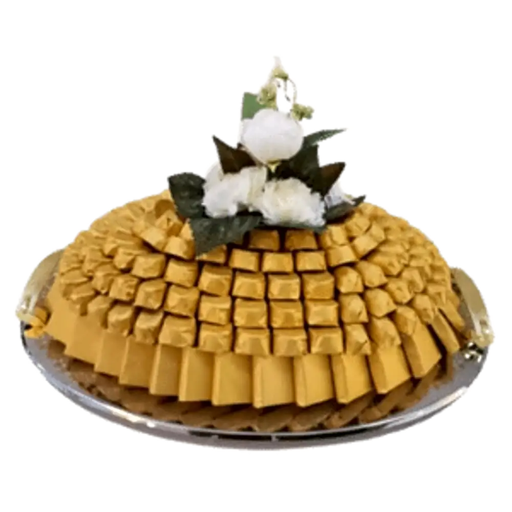 tray chocolate mix 11