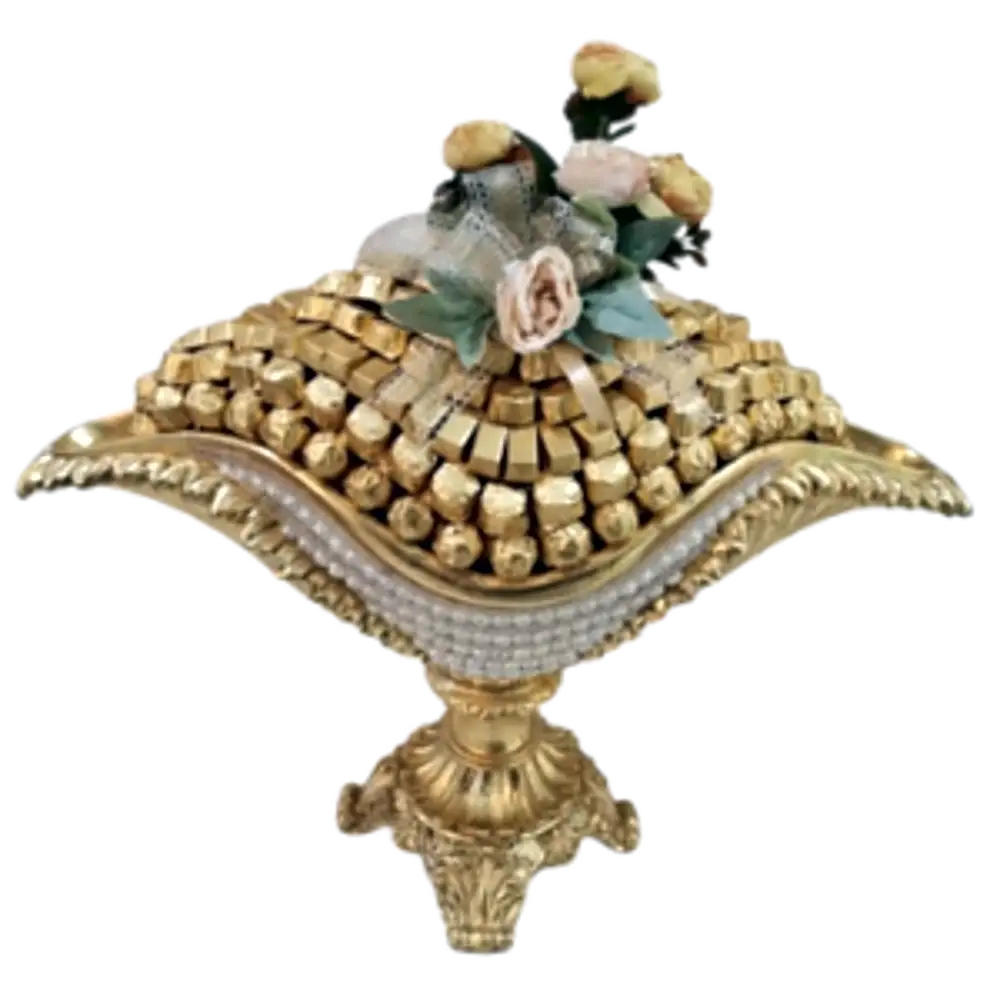 tray chocolate mix 7