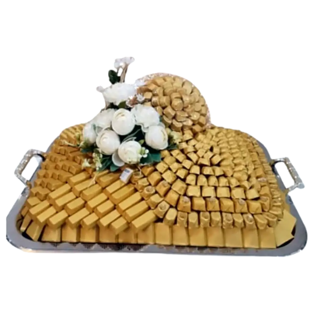 tray chocolate mix 4