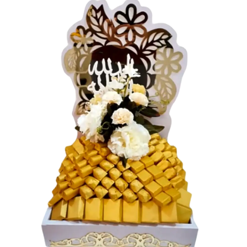 tray chocolate mix 2