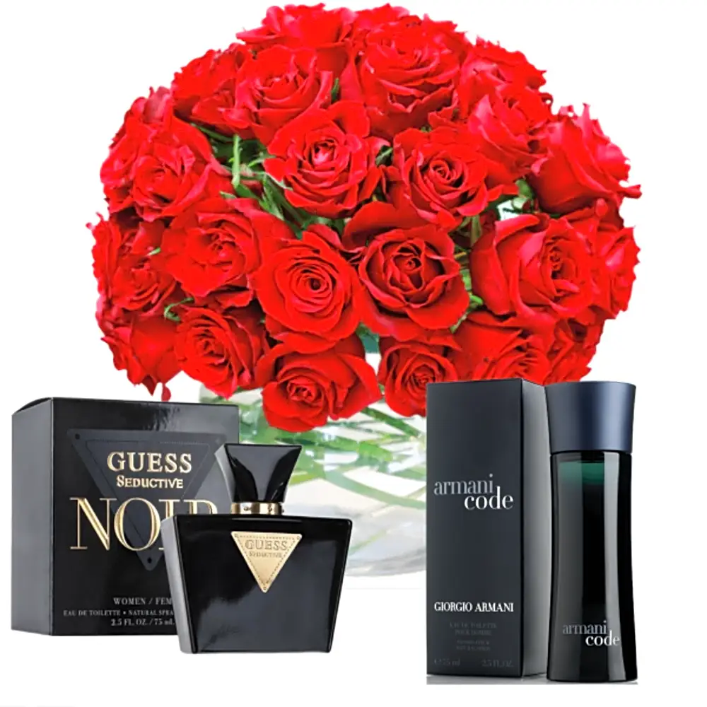 Weddings' amazing gift 14