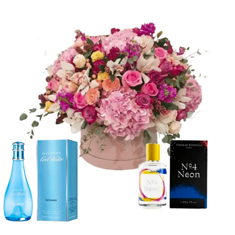 Weddings' amazing gift 29