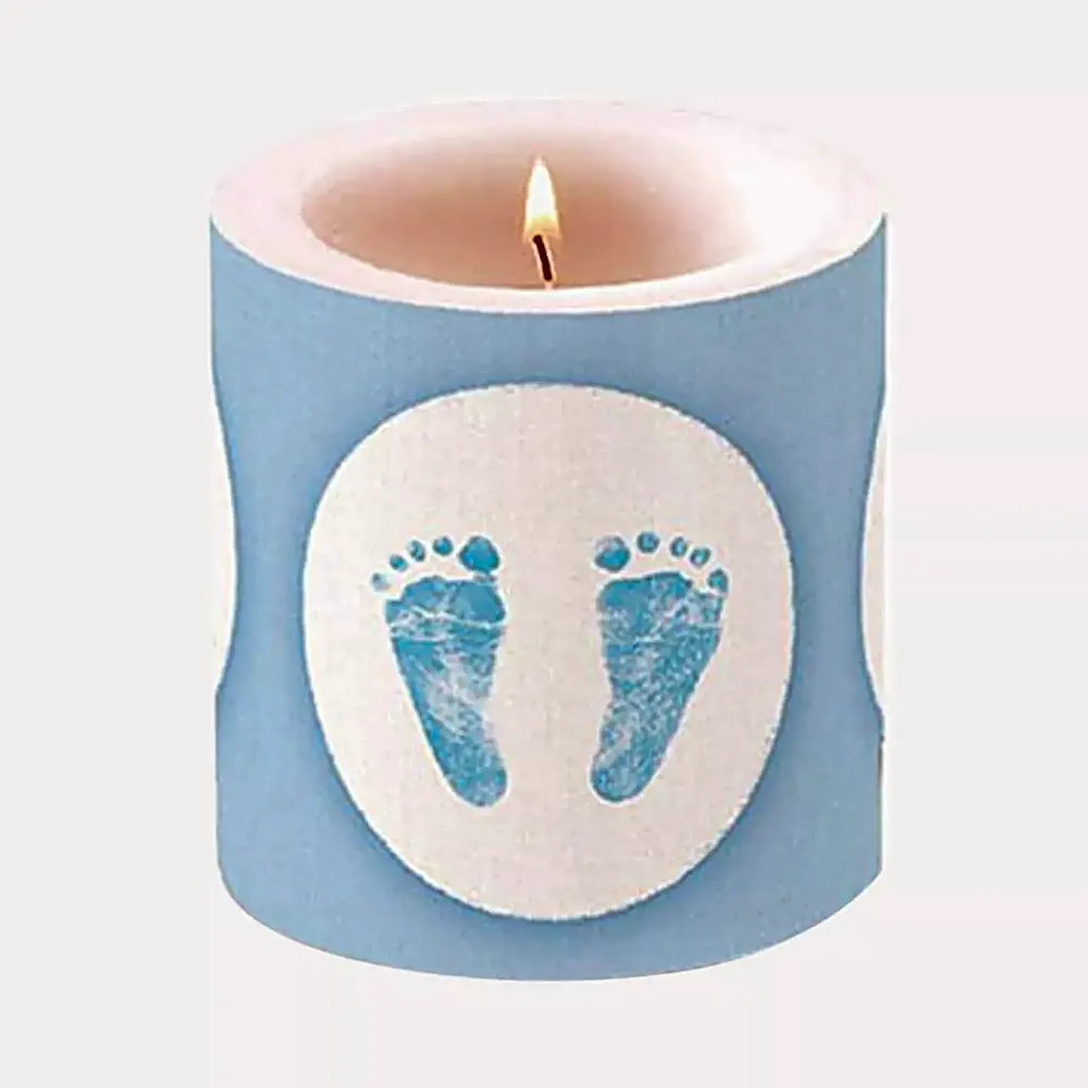 Children's birthday candles1