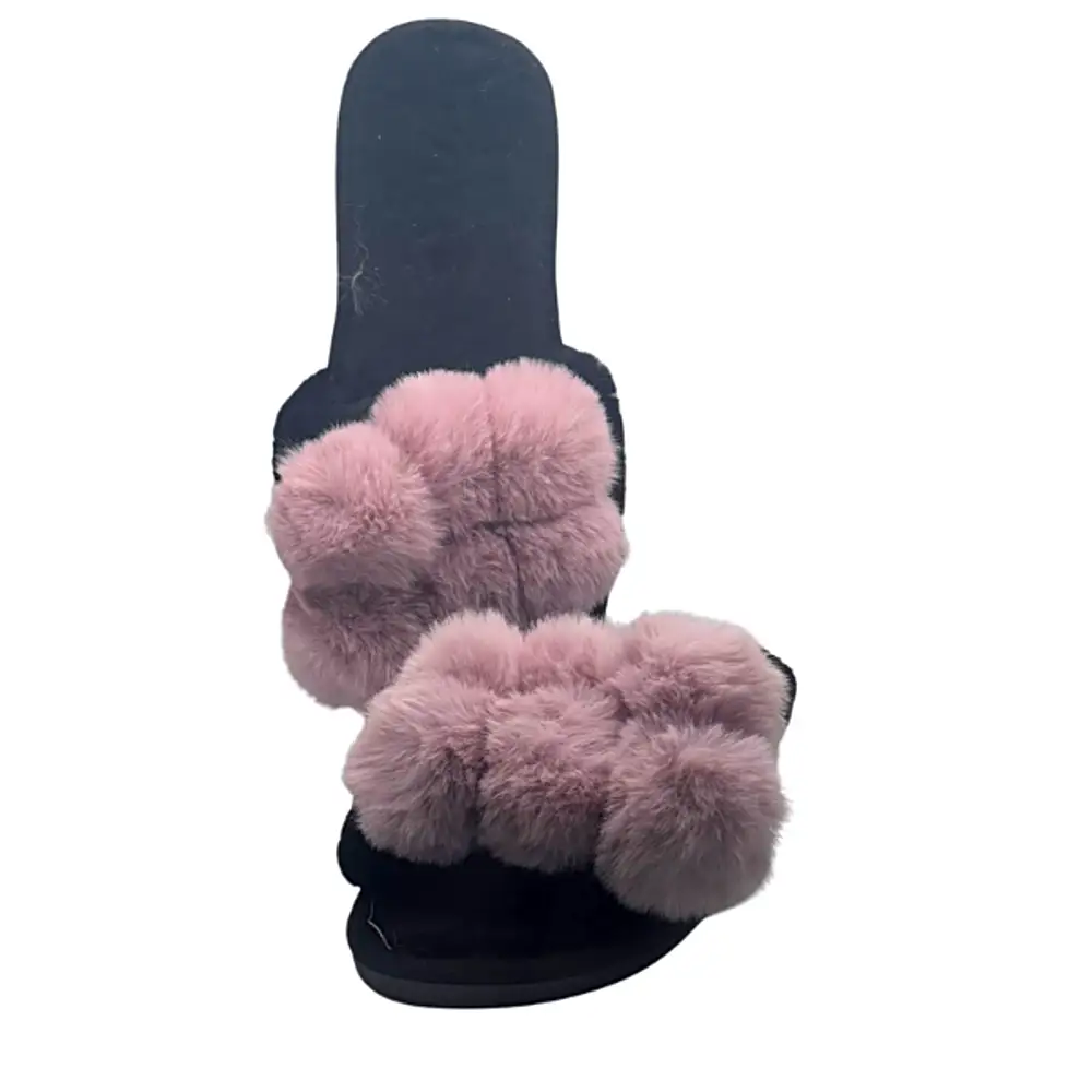 Women's slippers 7