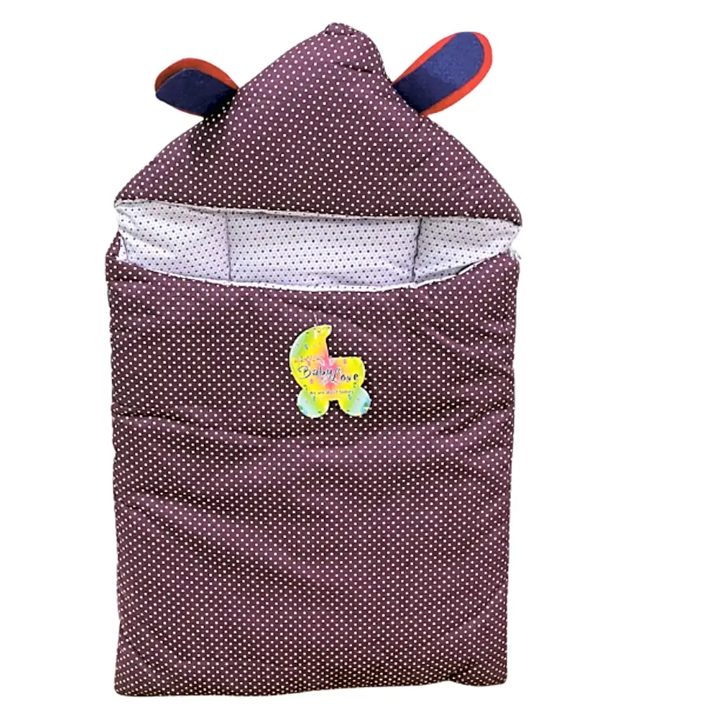 Swaddle wrap for babies 1