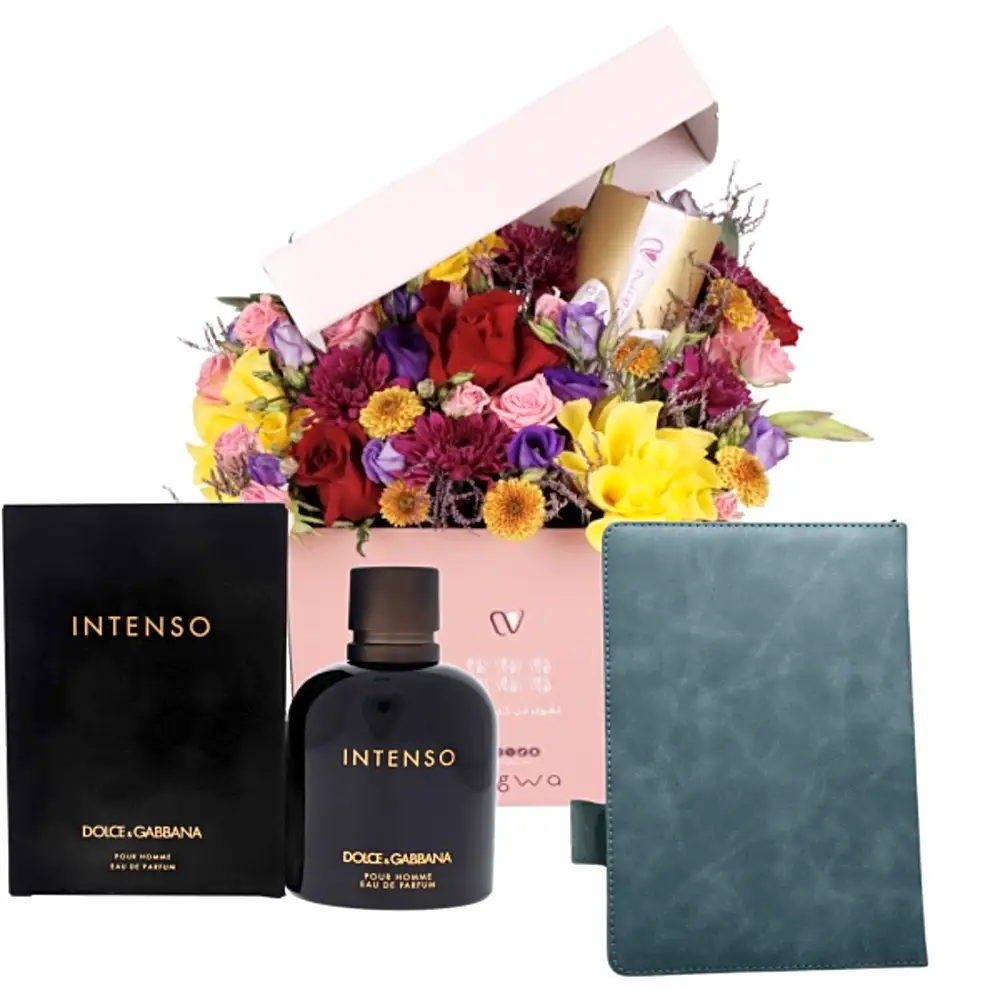 Graduation fabulous gift 13