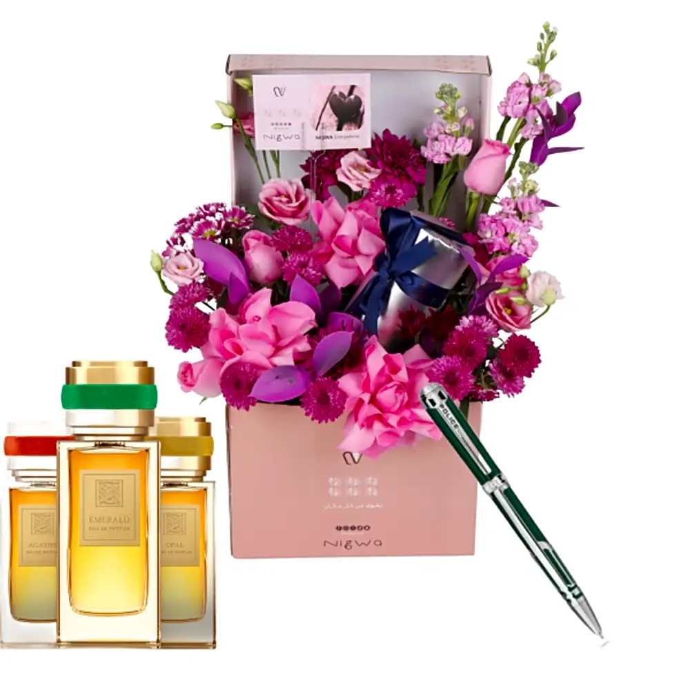 Man fabulous gift 37