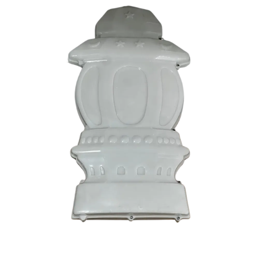 Decorative rope lights 6