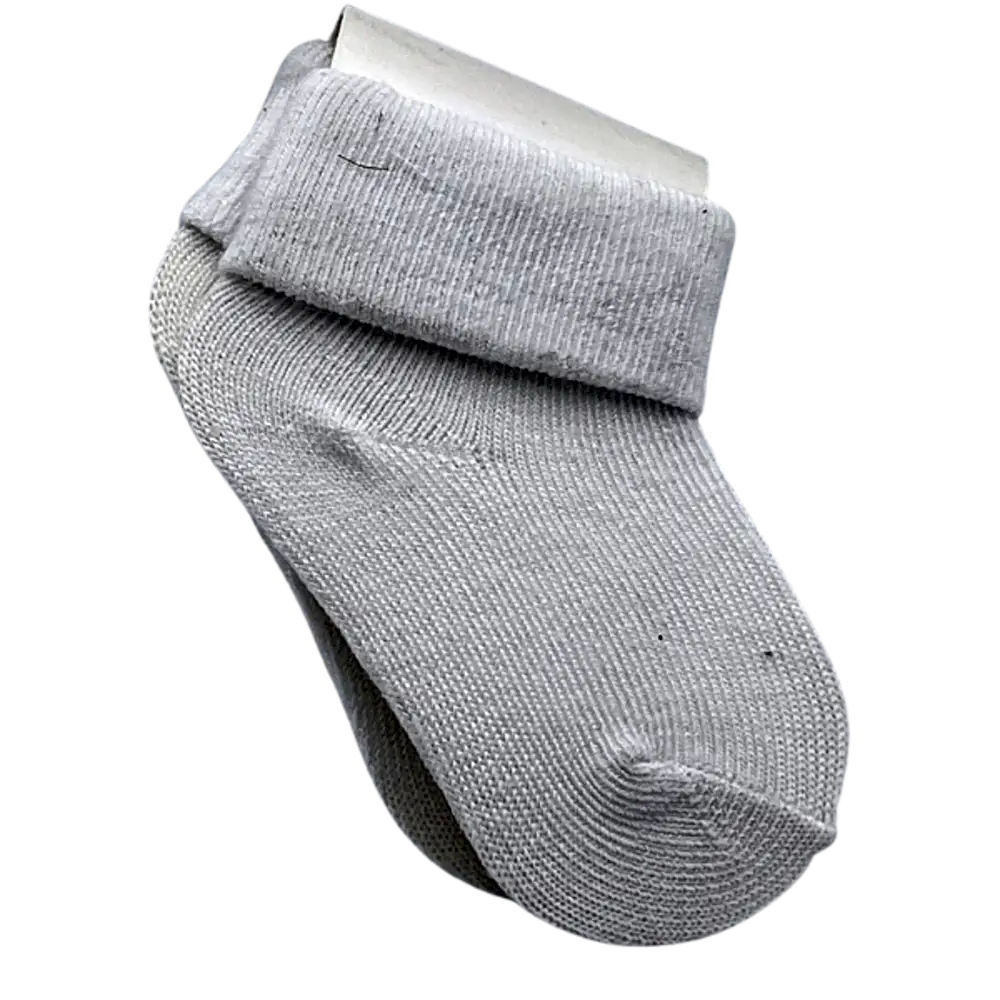 White children's panties