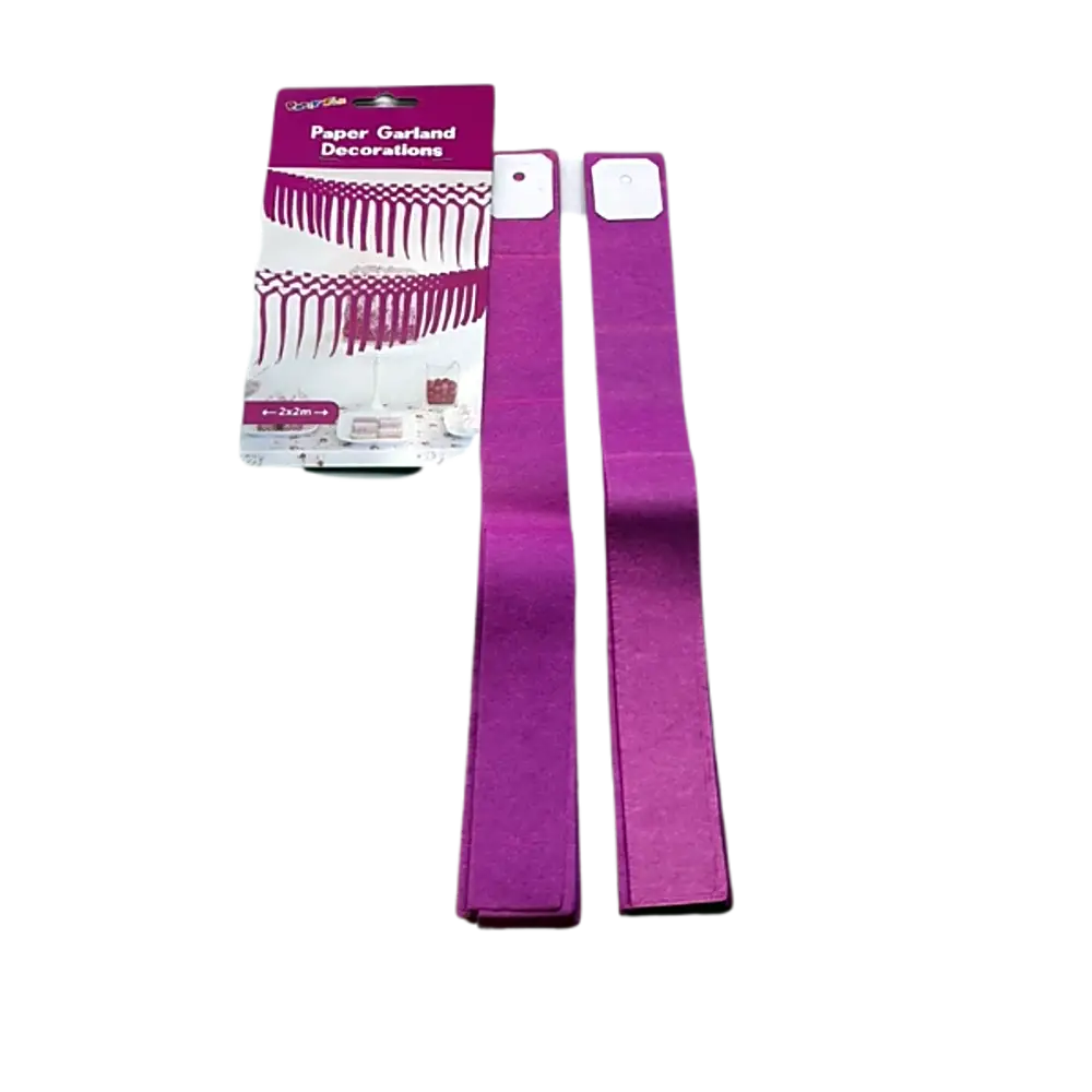 Birthday decorations1