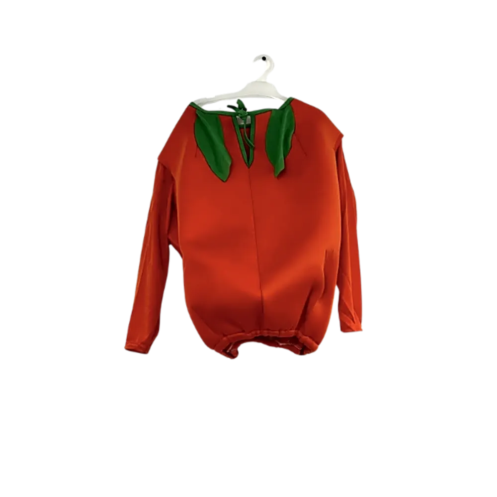 Birthday decorations 2