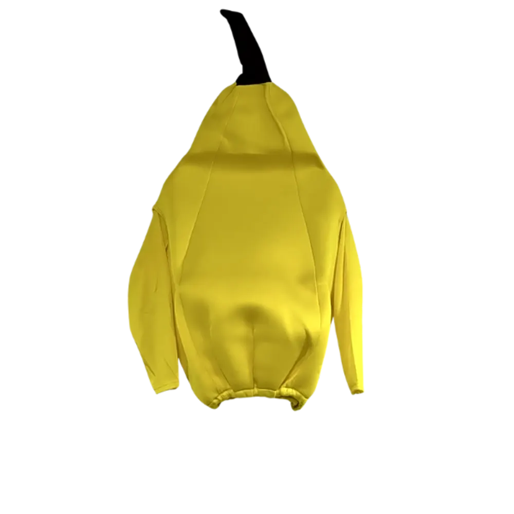 Birthday decorations3