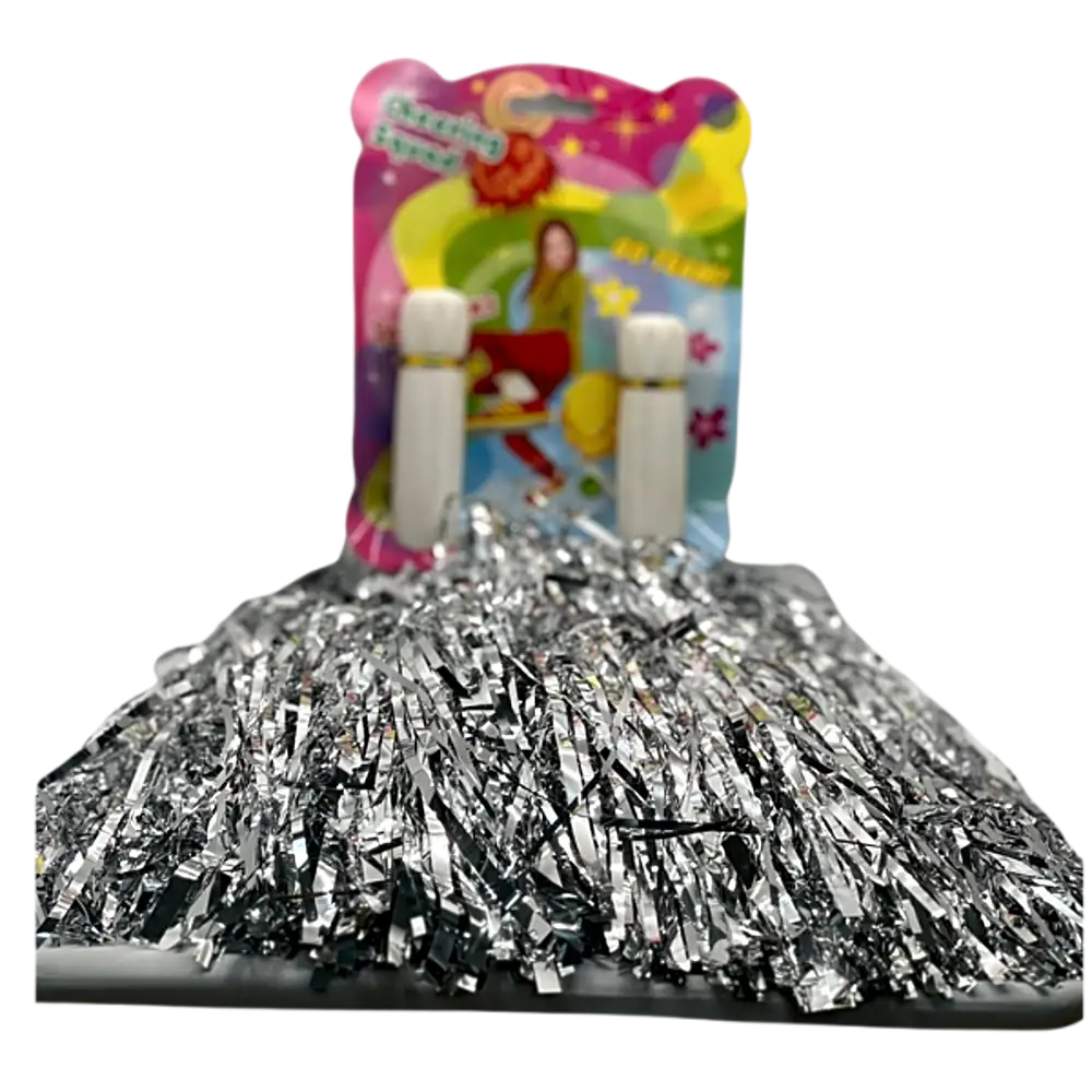 Birthday decorations6