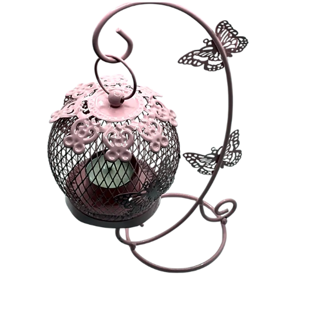 Antique candles for home3