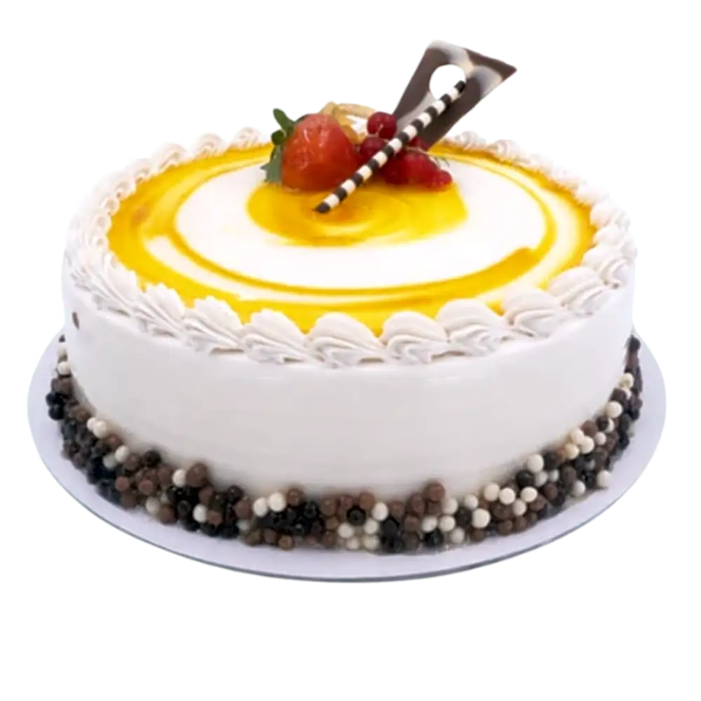 butterscotch cake|signature cake