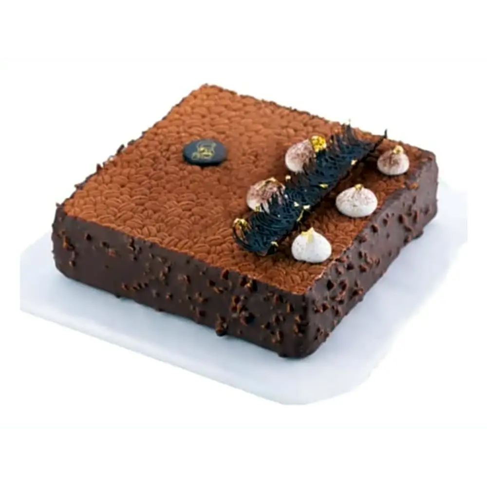 tiramisu cake |signature cake