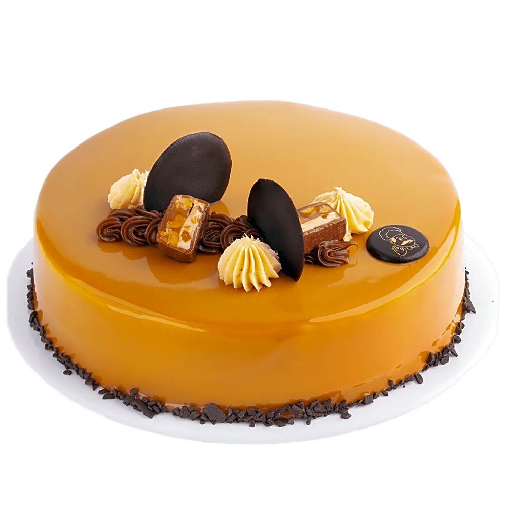 Birthday Gifts for Men