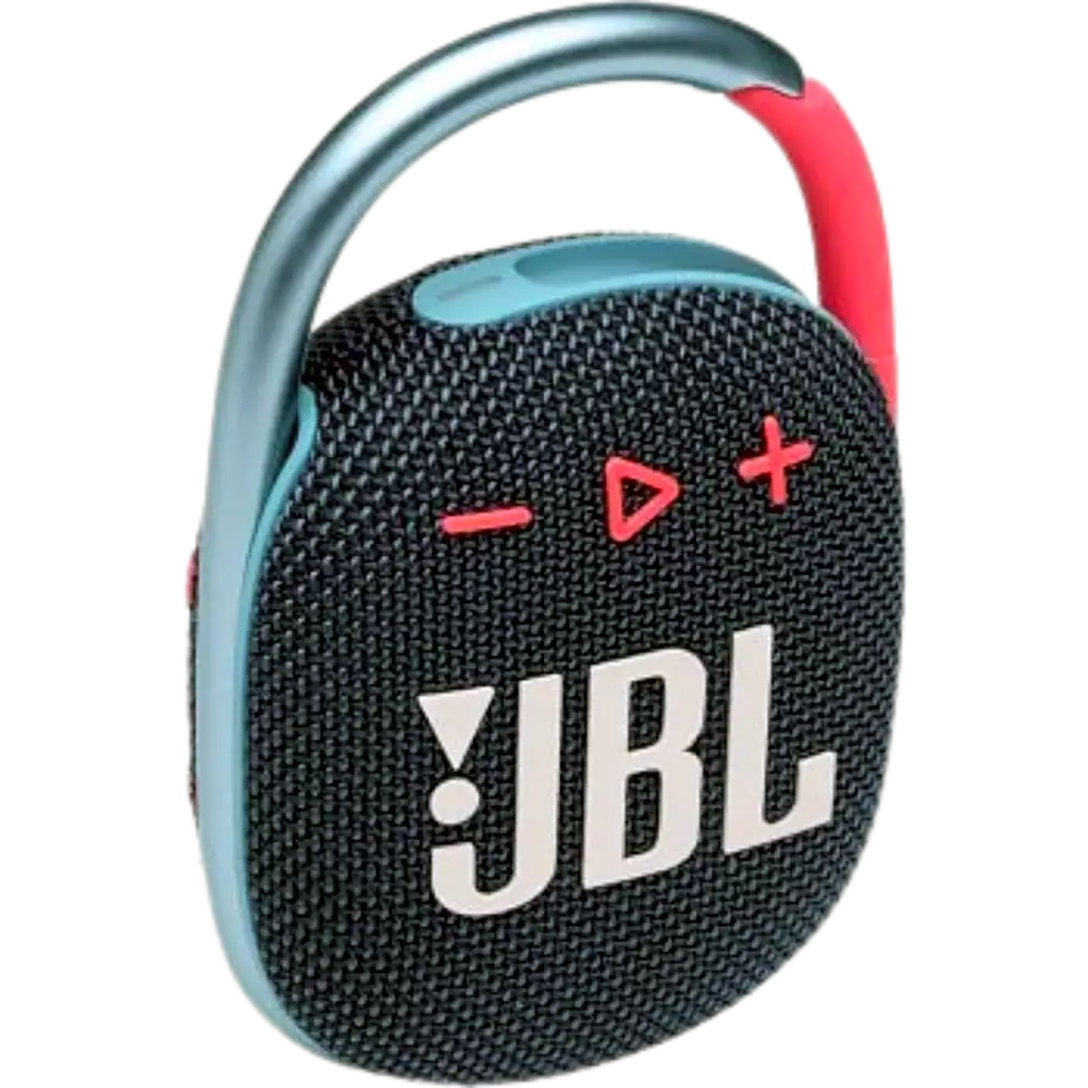 JBL Speaker1