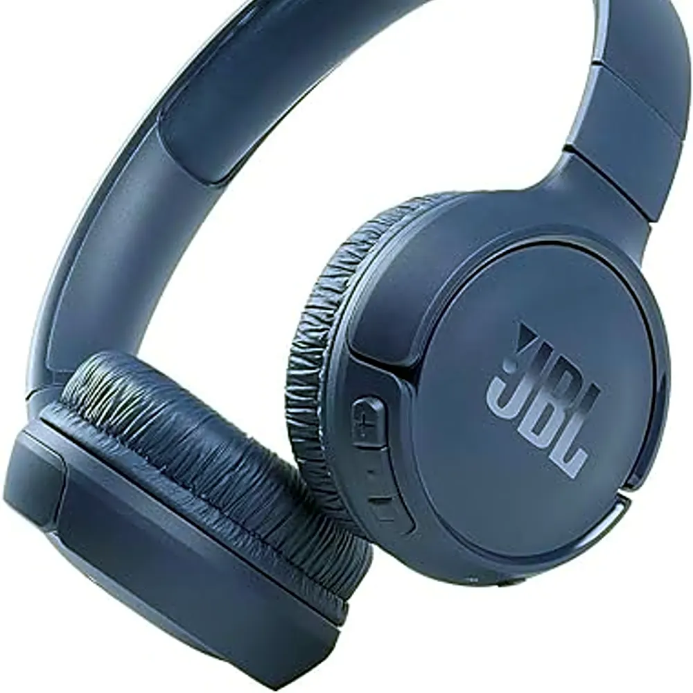 Jbl airpods earphones