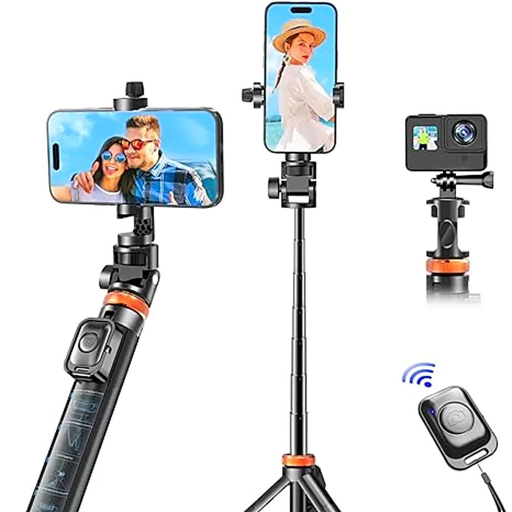 tripod holder2