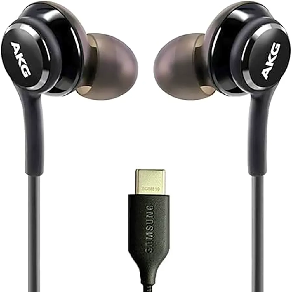 Bluetooth earphones 1