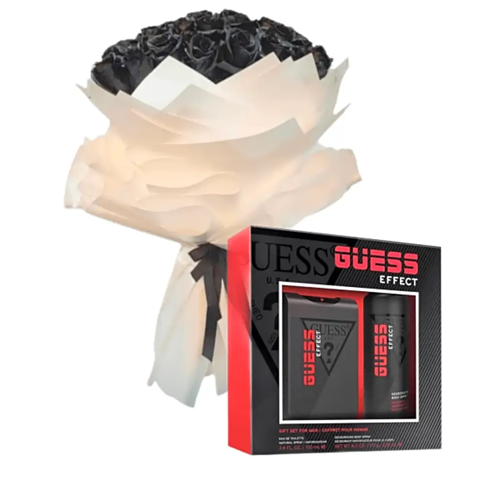 Men fabulous gift  8