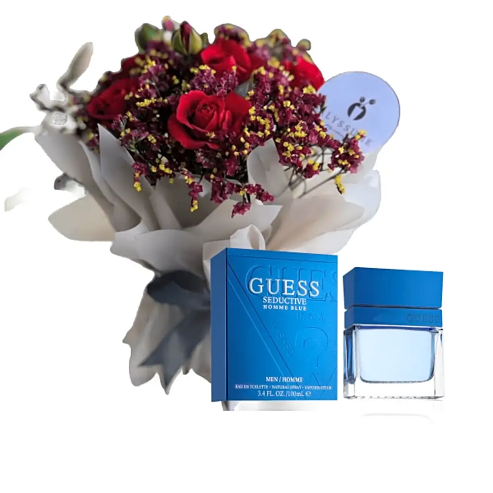 Men fabulous gift  10