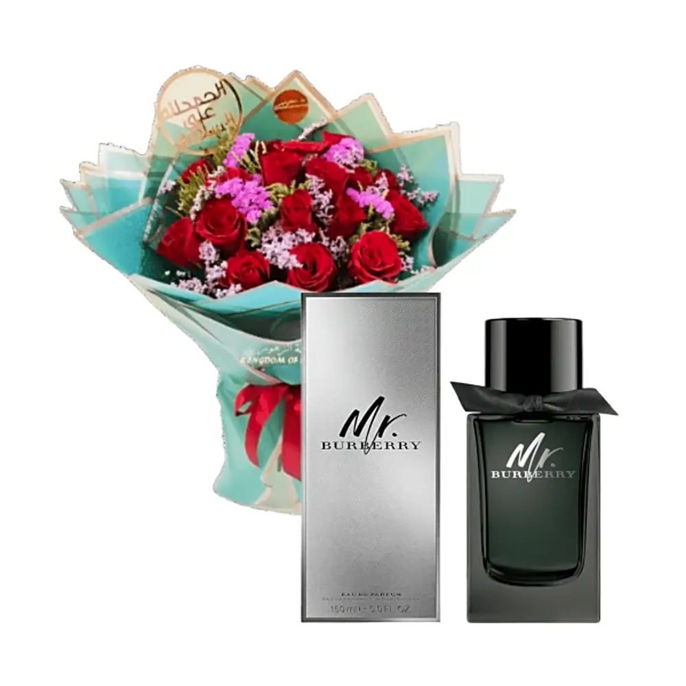 Men fabulous gift 13