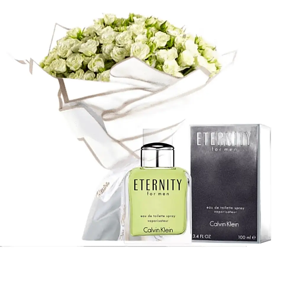 Men fabulous gift  14