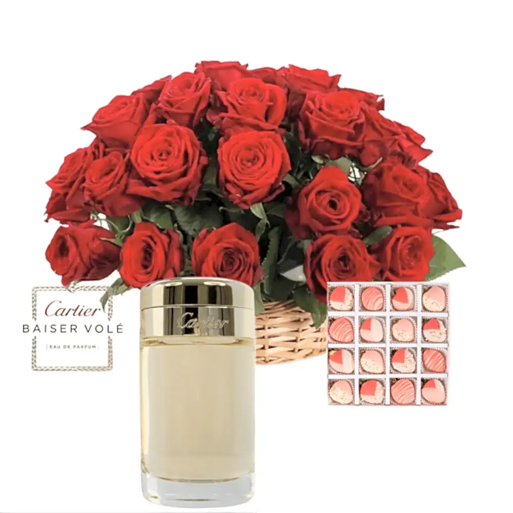 gifts for anniversary 11