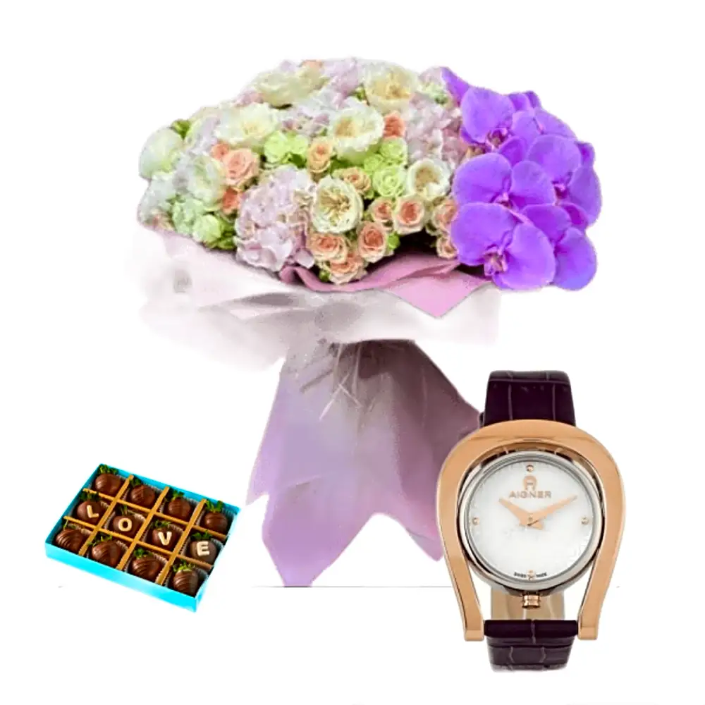 welcome back to home 2