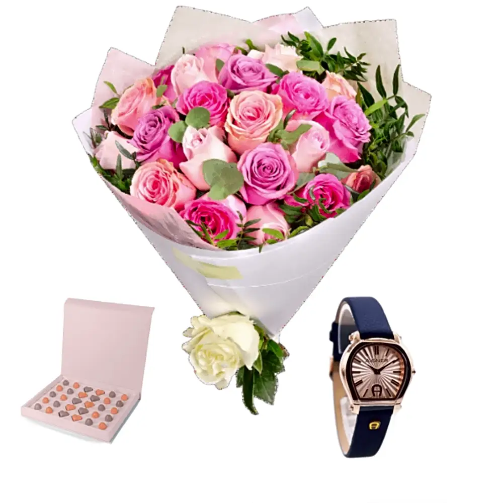 welcome back to home 6