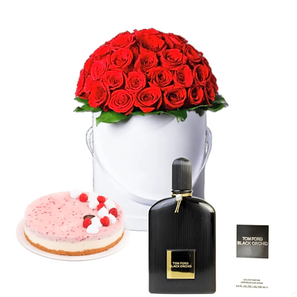 special gifts for her to any occasion 11