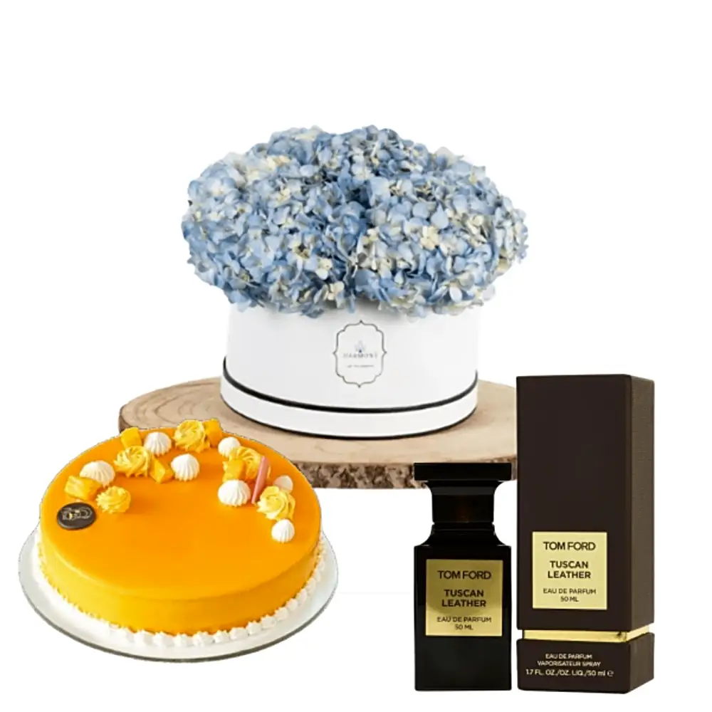 special gifts for him to any occasion 18