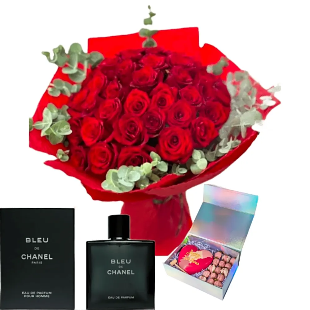 awsome gifts for any occasion 18