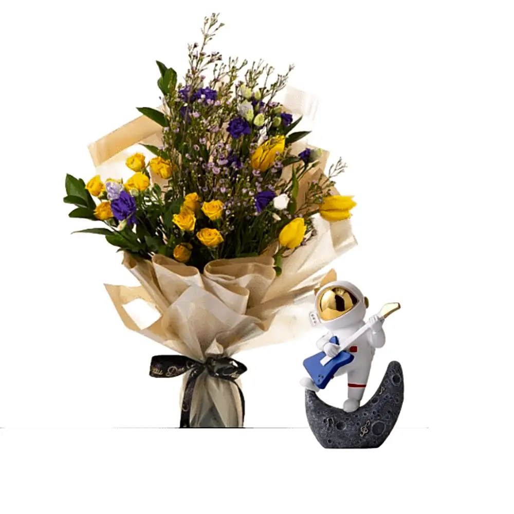 awsome and special corprate gifts 20