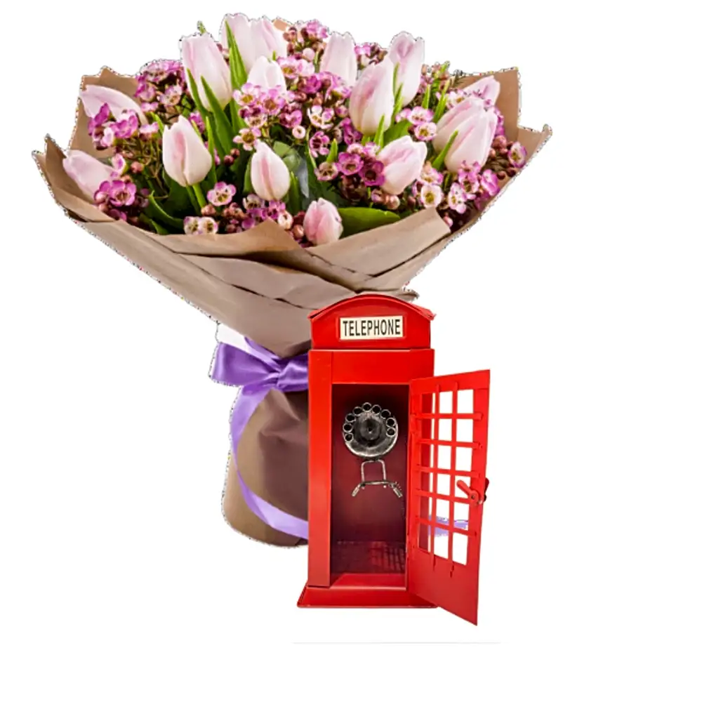 awsome and special  corprate gifts  22