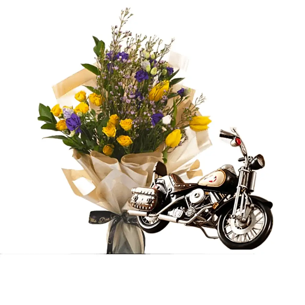 awsome and special  corprate gifts  24