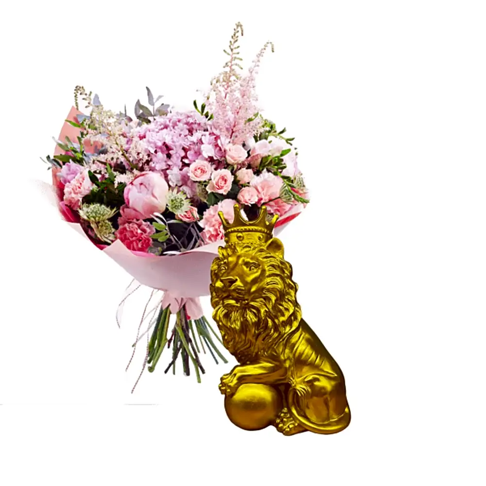 awsome and special corprate gifts 29